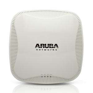 DigitalX Speaker